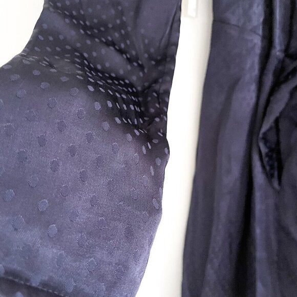 Wilfred NWT Callie Dress (Polkadot) - Picture 12 of 14